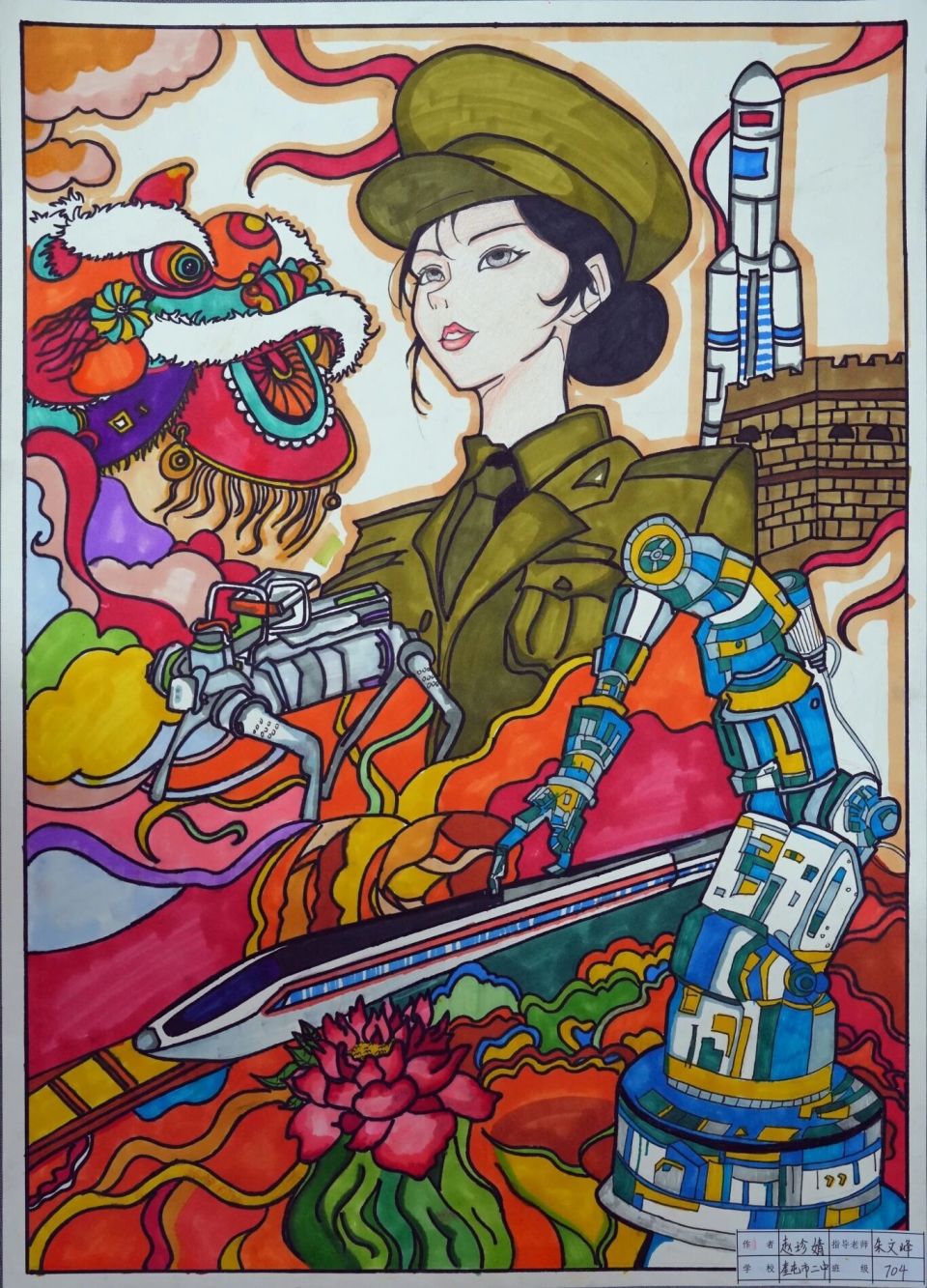 图片