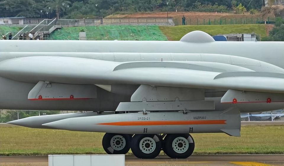 覆盖关岛还不够,要瞄准夏威夷_腾讯新闻