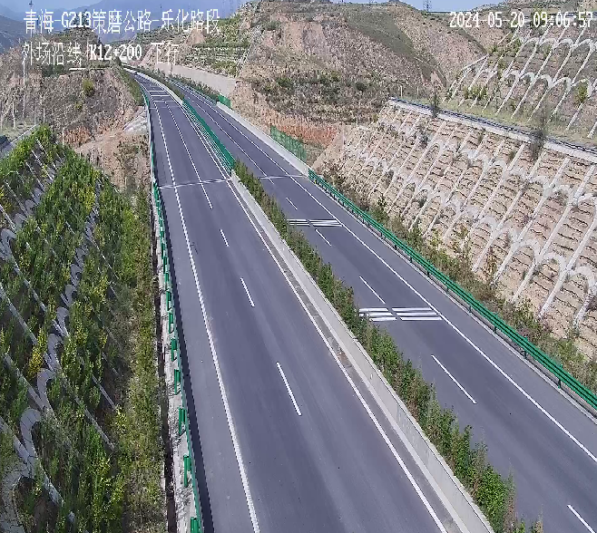 国道g215马宁线当金山—冷湖—格尔木—曲麻莱—治多—玉树—相古村界