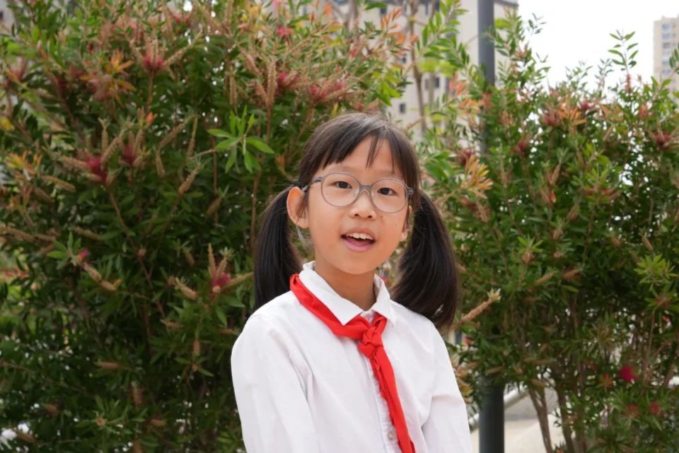 文山州全民国家安全教育宣讲报告会举行_腾讯新闻