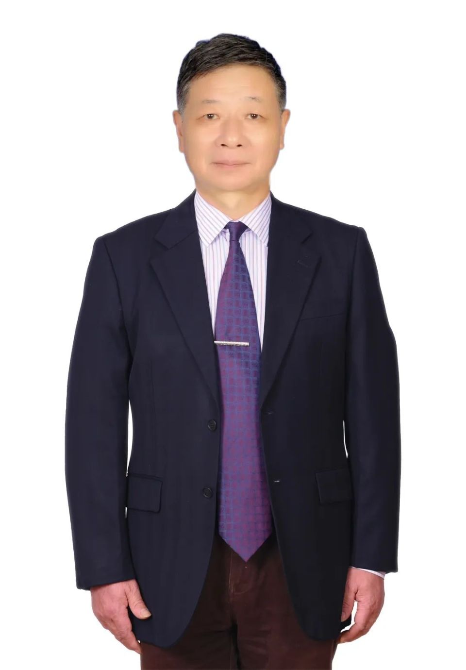 江苏四星级名校校长空降漳州!