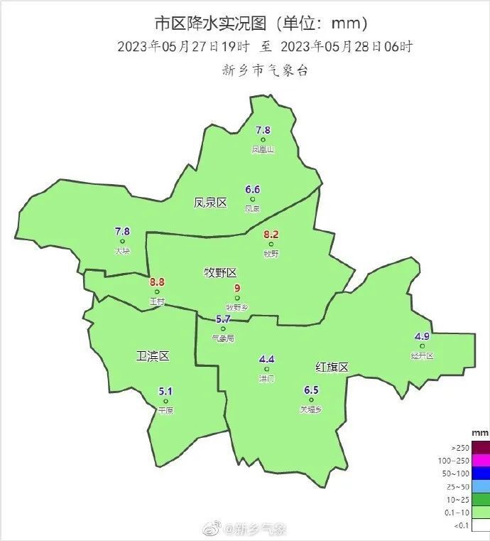 騰訊新聞