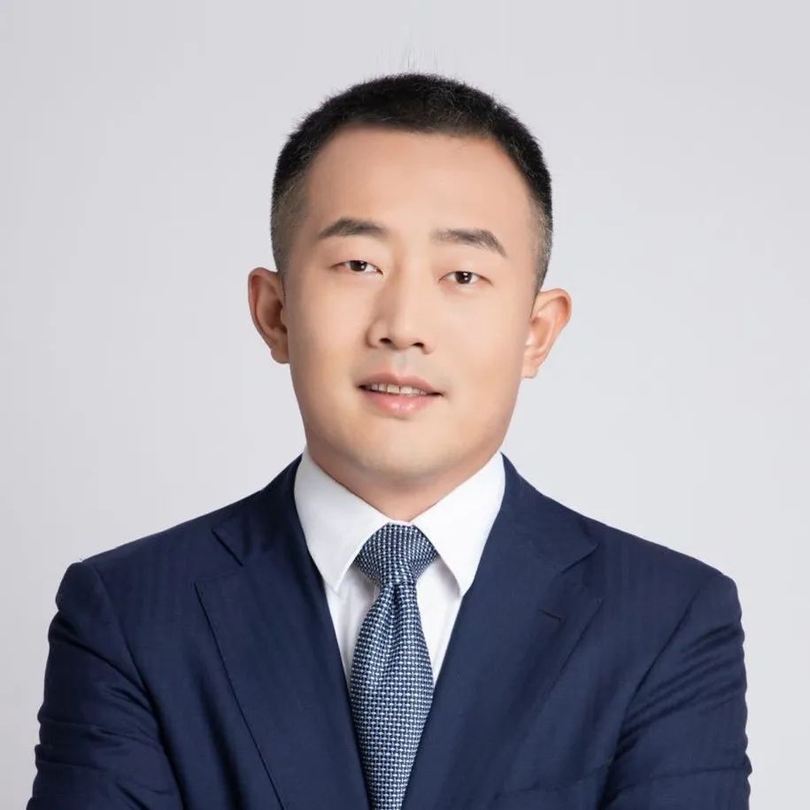 抖音,微信,小红书.7大内容平台,7种赚钱思路