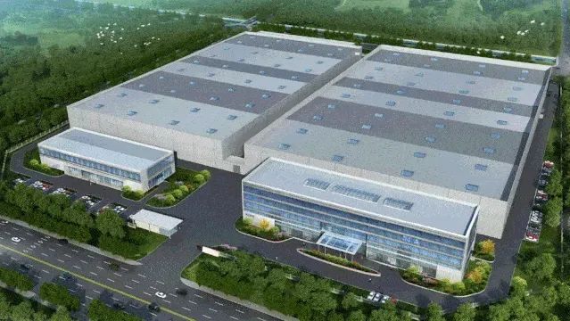 联影ct怎么样联影PET／CT，法国首台_https://www.jmylbn.com_新闻资讯_第8张