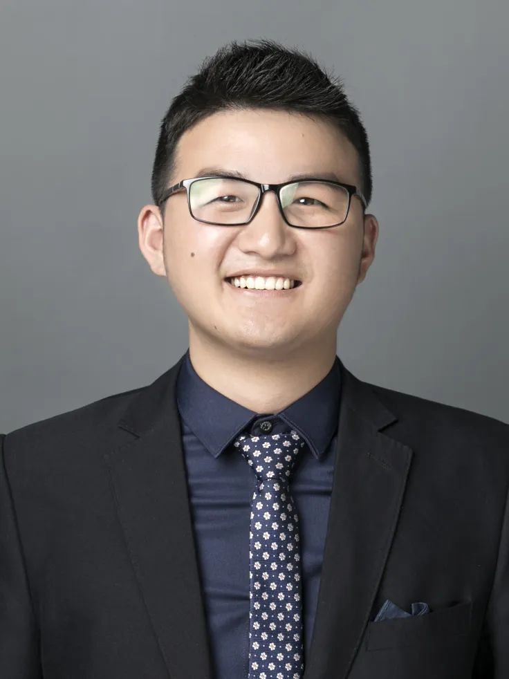 对话胡润u30|飞马旅集团西安总经理陈金星:孵化器行业到了真正"拼刺刀