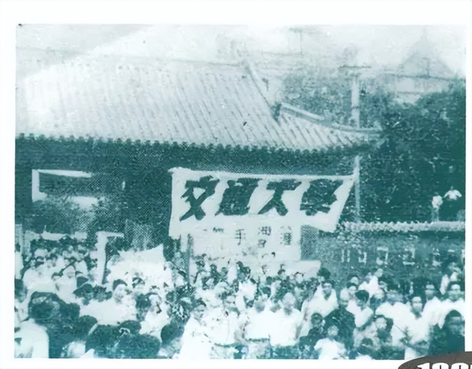 5月25日·上海早新闻