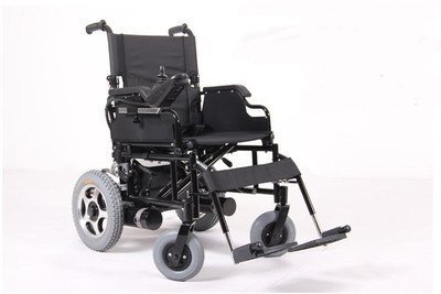 电动轮椅看哪些参数2026年在北京如何为老人挑选电动轮椅？这份北京老人电动轮椅选购指南请收好_https://www.jmylbn.com_新闻资讯_第2张