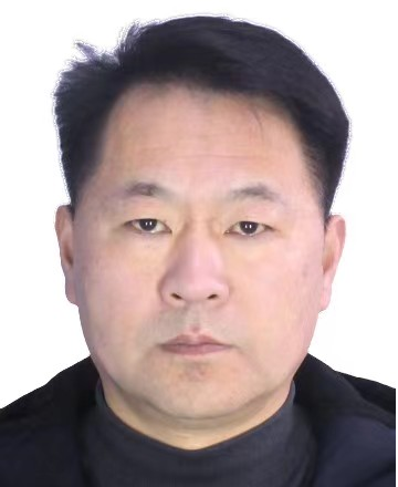 兰陵县打掉一犯罪团伙!照片公布!