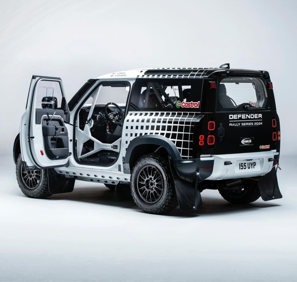 641