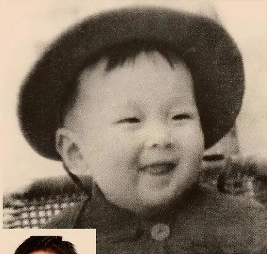 央视才女张越:凭《半边天》爆红,襄助韩红成密友,如今她怎样了?