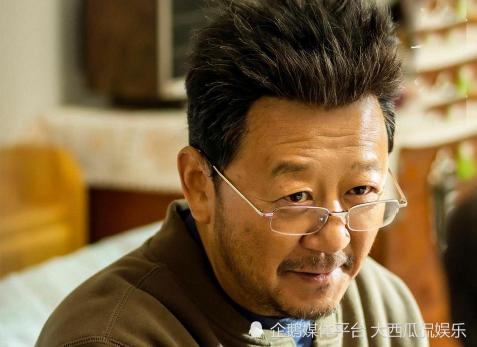 肖战杨紫迎来二搭王牌班底坐镇郭涛梅婷惊喜加盟要火了