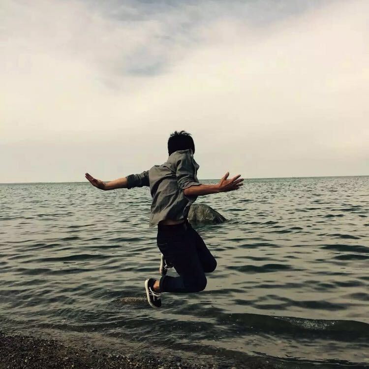 董宇辉单飞当老板,俞敏洪放话可重选ceo,孙东旭会回归吗?