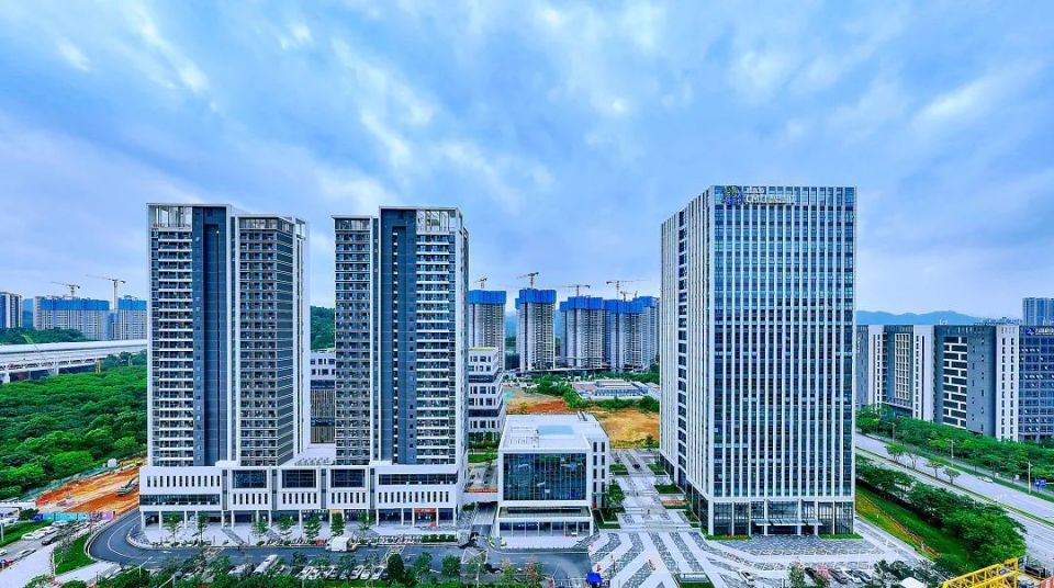 当生物3d打印与再生合成生物学相遇光明科学城,院士这么说_腾讯新闻