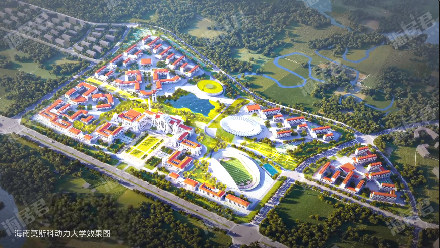 4亩东方市2024年第一批计划出让住宅用地3宗,总用地面积为13.