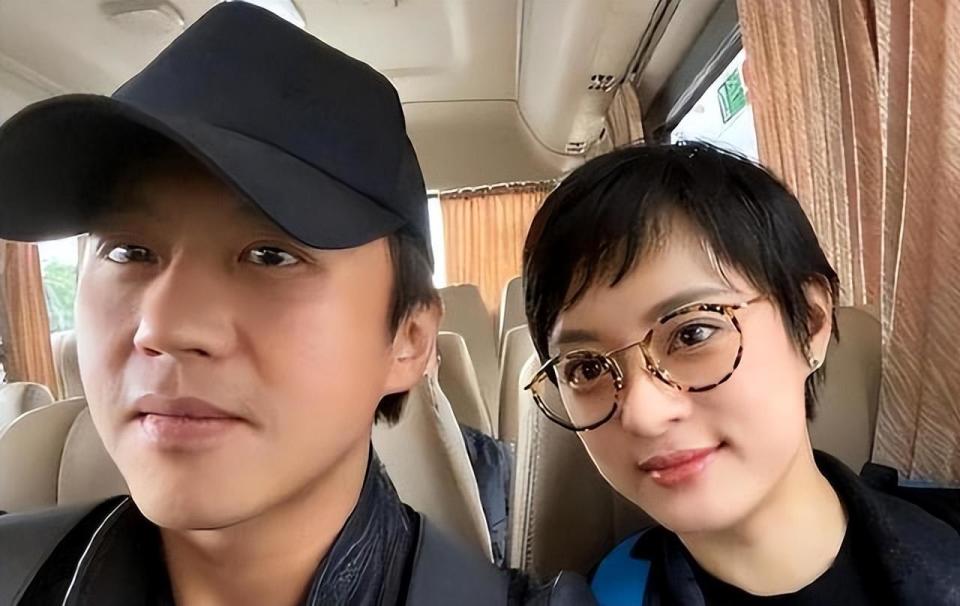 曝章子怡离婚原因:汪峰拿她钱投资亏了9位数,邓超孙俪被波及_腾讯新闻