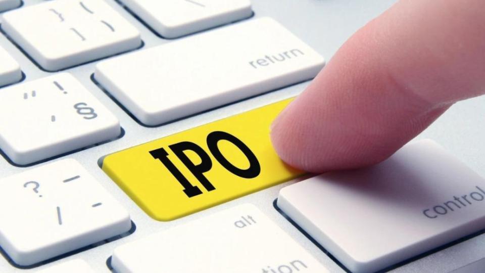 梳理统计,本周(4月15日-4月19日)与上周一致,暂时未有a股新股网上申购