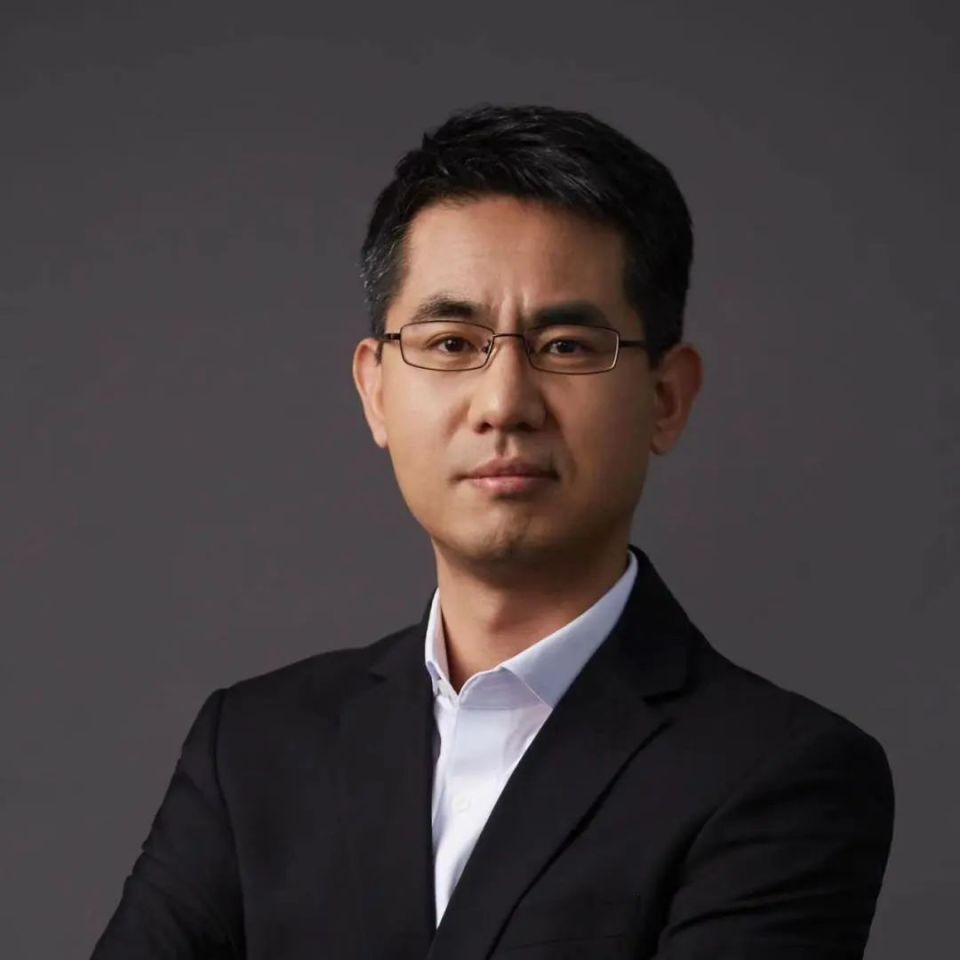 翟志勇北京航空航天大学教授,博士生导师,社会法研究中心主任看理想