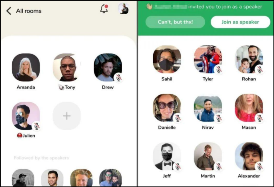 没有App、14个人、免费用，Instinct如何撑起百亿美元估值_腾讯新闻