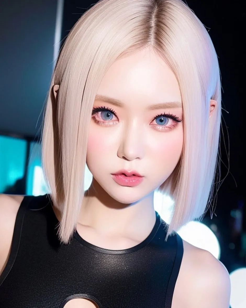 从没见过的ai版djsoda网友我全都要