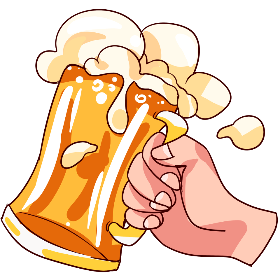 青岛啤酒陪你燃动中超"第二现场"!