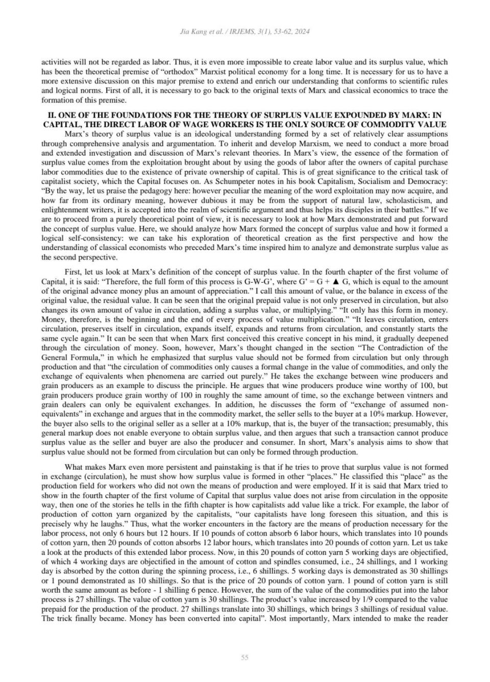 960_1336竖版 竖屏