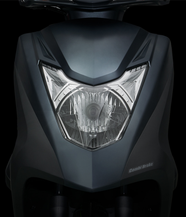 本田spacy125来了,售价8180元_腾讯新闻