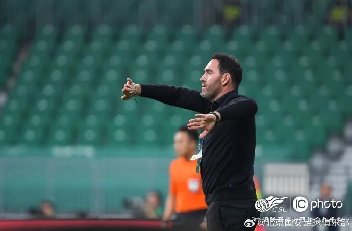 苏亚雷斯:"永远要把下一场比赛当成最重要的比赛"声体坛北京时间5月5