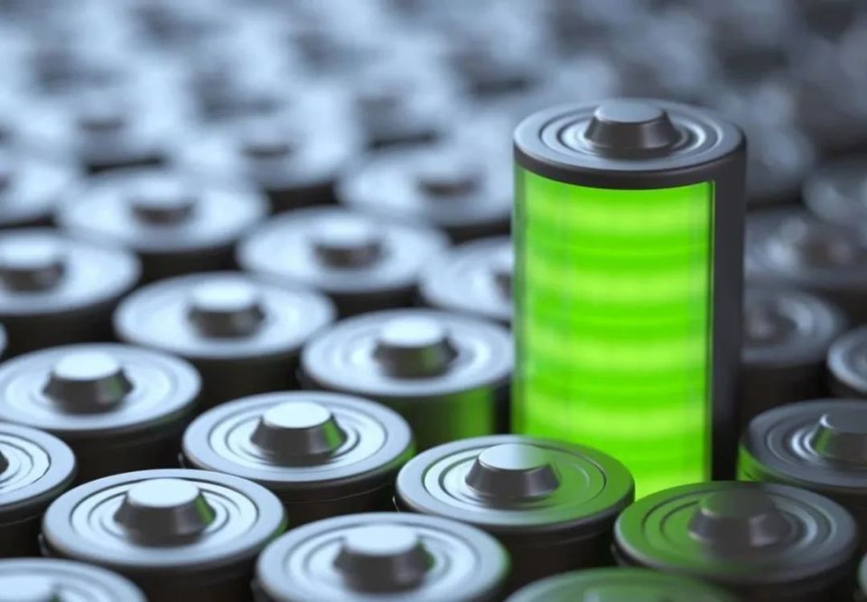 业界普遍认为,拥有相对安全和高能量密度的镁电池在多个应用场景下都