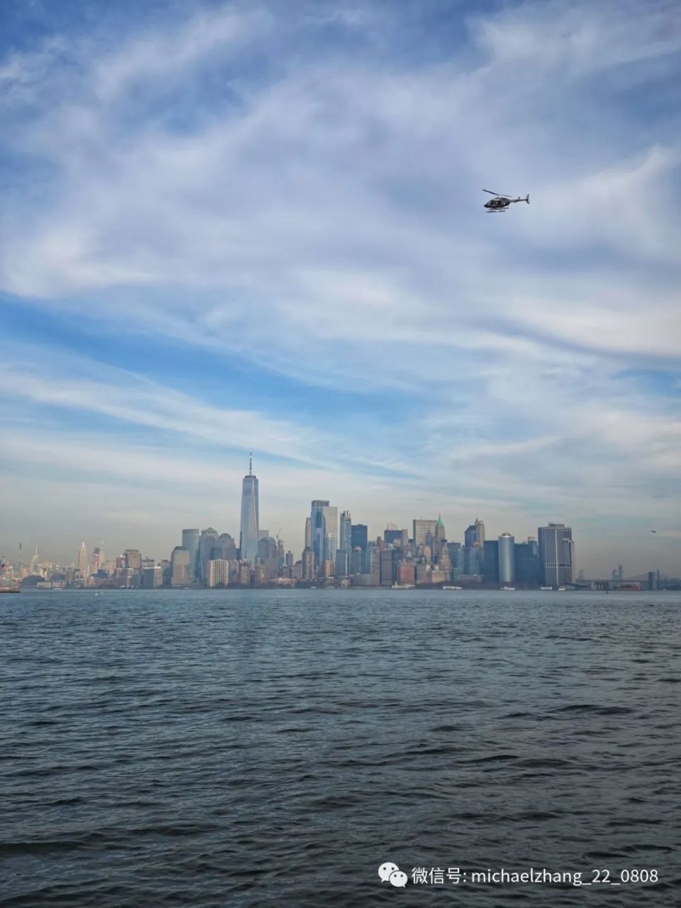 张明、张冲、王喆| 从国际储备货币历史演变看货币国际化发展趋势（1947-2050）-腾讯新闻