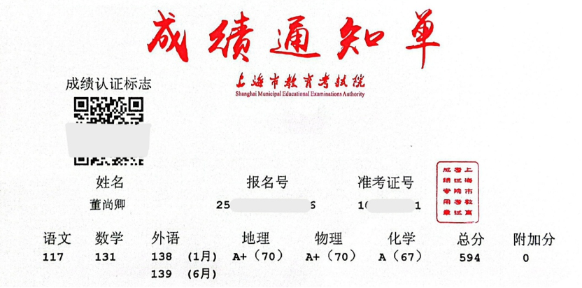 不被动随大流！复旦学长：从“跟着跑” 到 “主动学习”，高中这样学是关键！_腾讯新闻