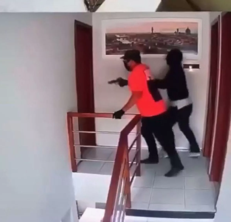 ͼƬ