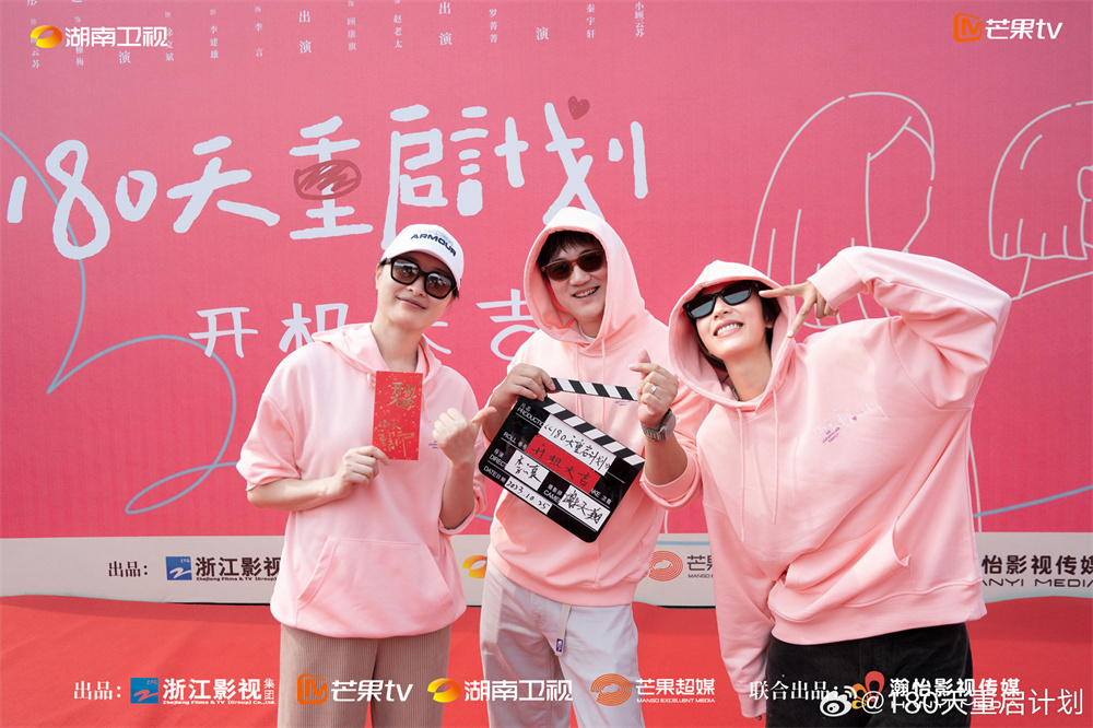 电影排行榜2019前十名_豆瓣电影排行榜Top56-60:每部都是难得精品,一部没看太遗憾!(2)