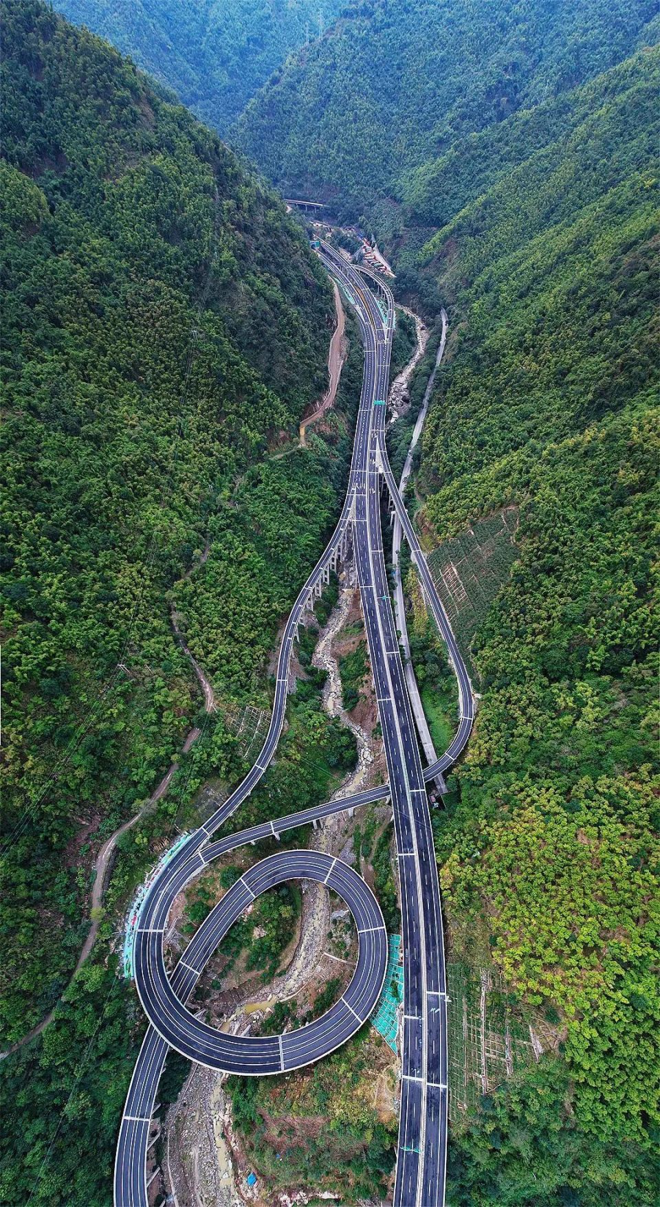 元绿高速公路路线图图片