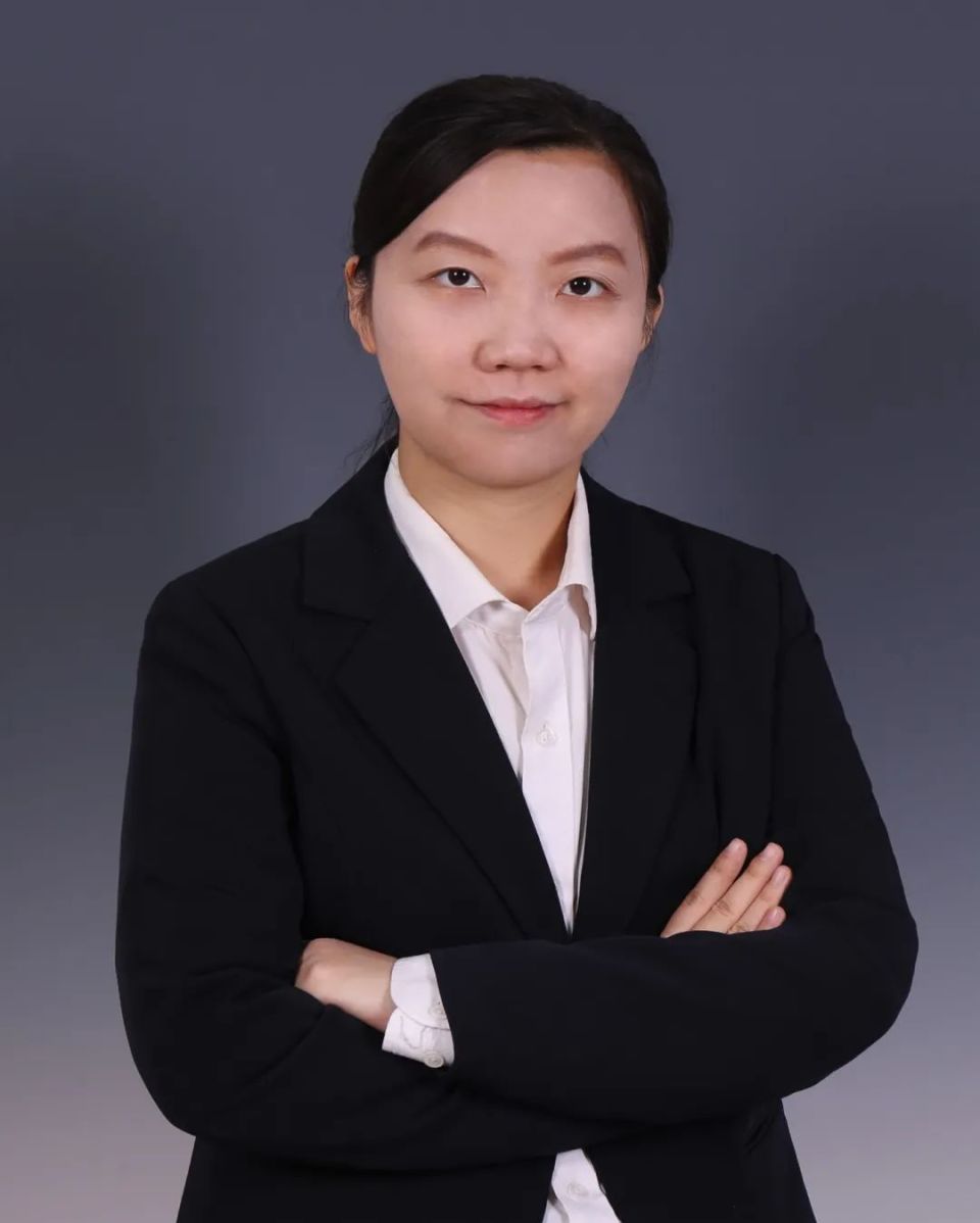 王越：以数学为帆 向科学深处求索_腾讯新闻
