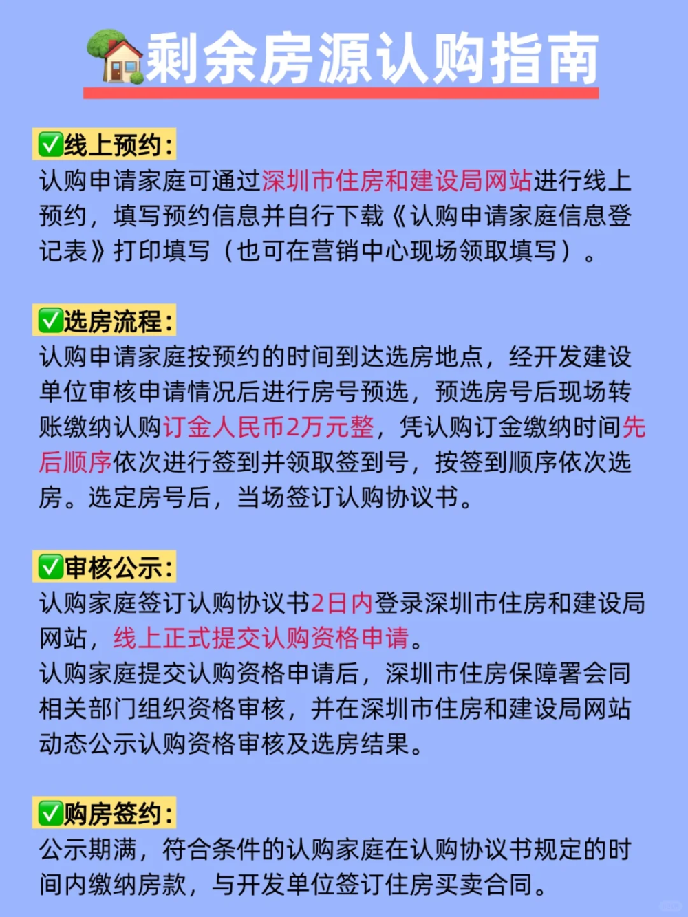 聊一聊：均价39600元/㎡！深圳最新一批人才房开始配售！_腾讯新闻