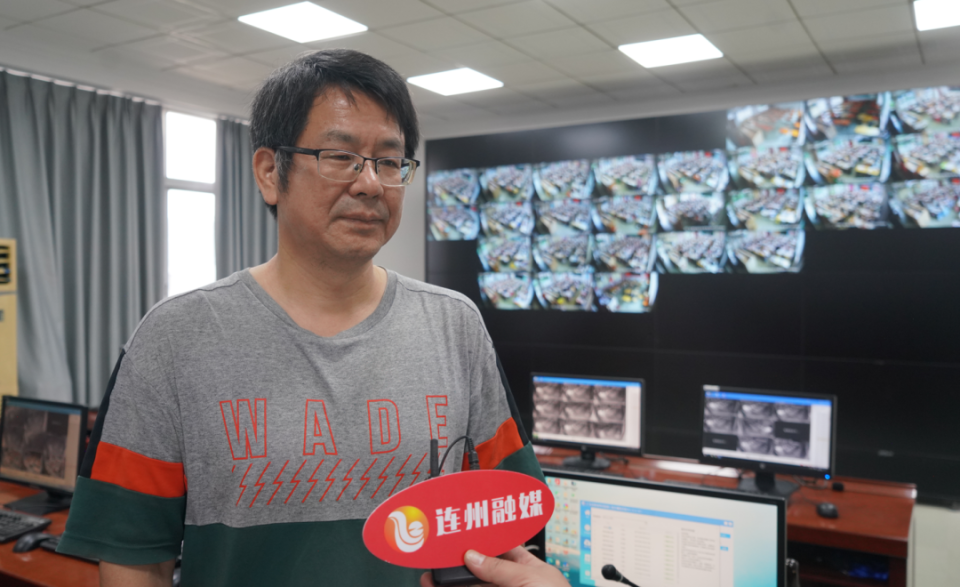 连州多举措筑牢高考安全体系68服务考生无忧高考