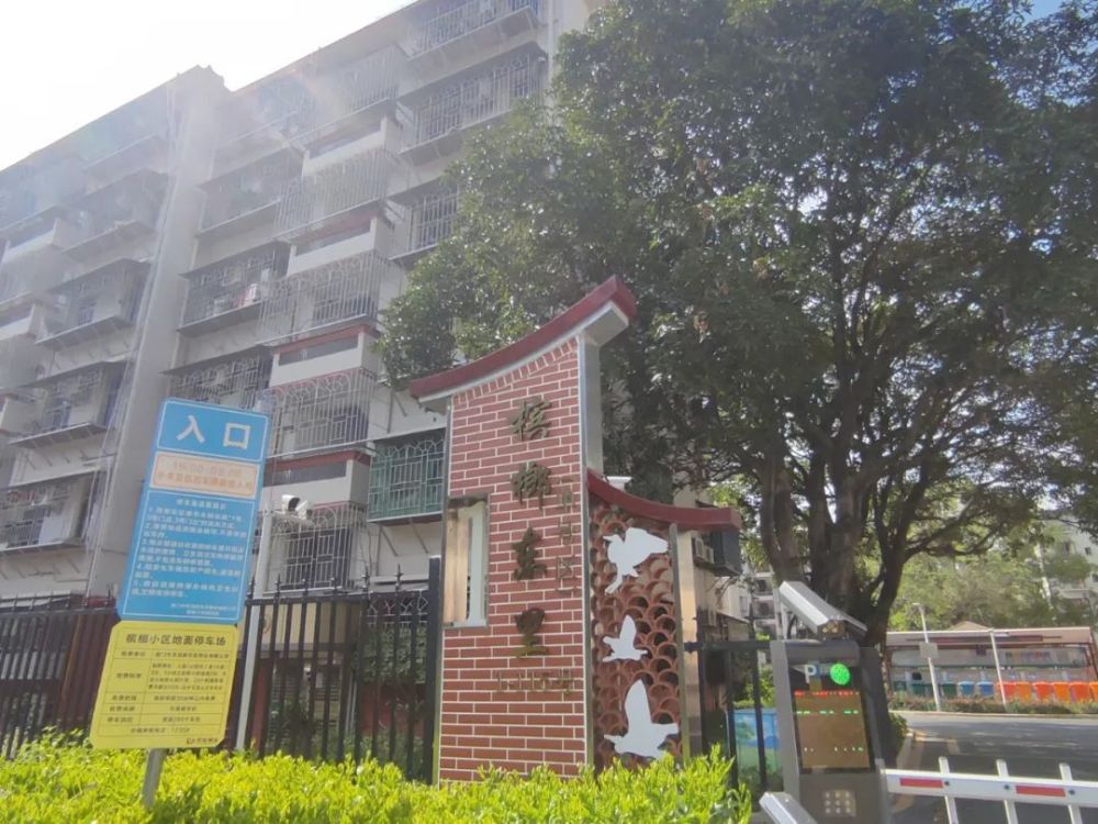 实探！骤降8千元/㎡！顶级学区房也绷不住？_腾讯新闻