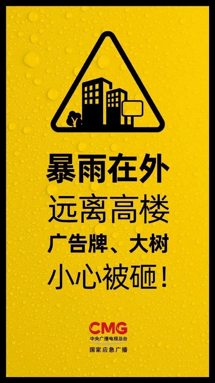 大部分地区有雷阵雨或阵雨,其中石家庄,沧州及以北地区有中雨到大雨