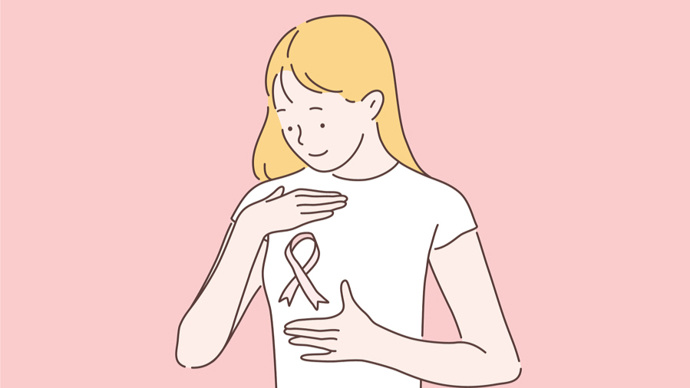 但b超报告出现这几个数字要警惕乳腺癌_腾讯新闻