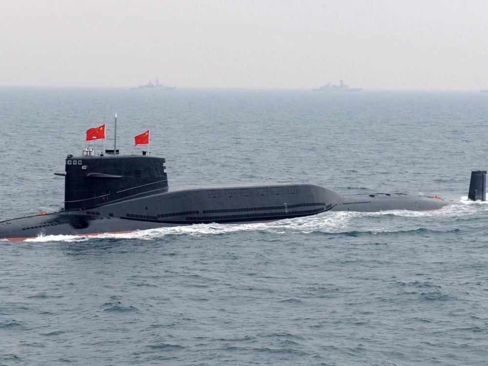 美媒：泰国海军司令对中国武器表达不满，打算放弃增购中国武器金彭三轮车