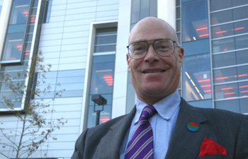 无心插柳:苏联数学家柯尔莫哥洛夫与神经网络的新生