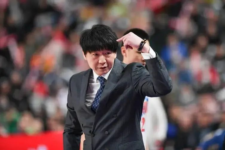 fgo四星英灵排行_偶像梦幻祭2(官方版)(2)