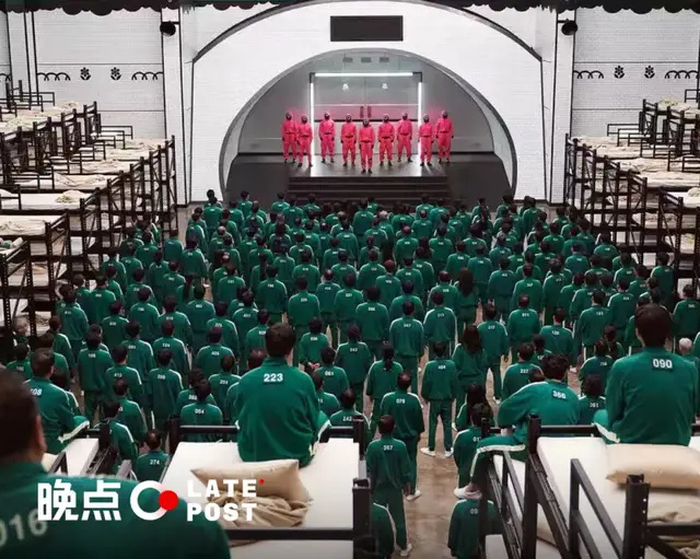 AI写了90%的代码，大厂程序员的煎熬时刻