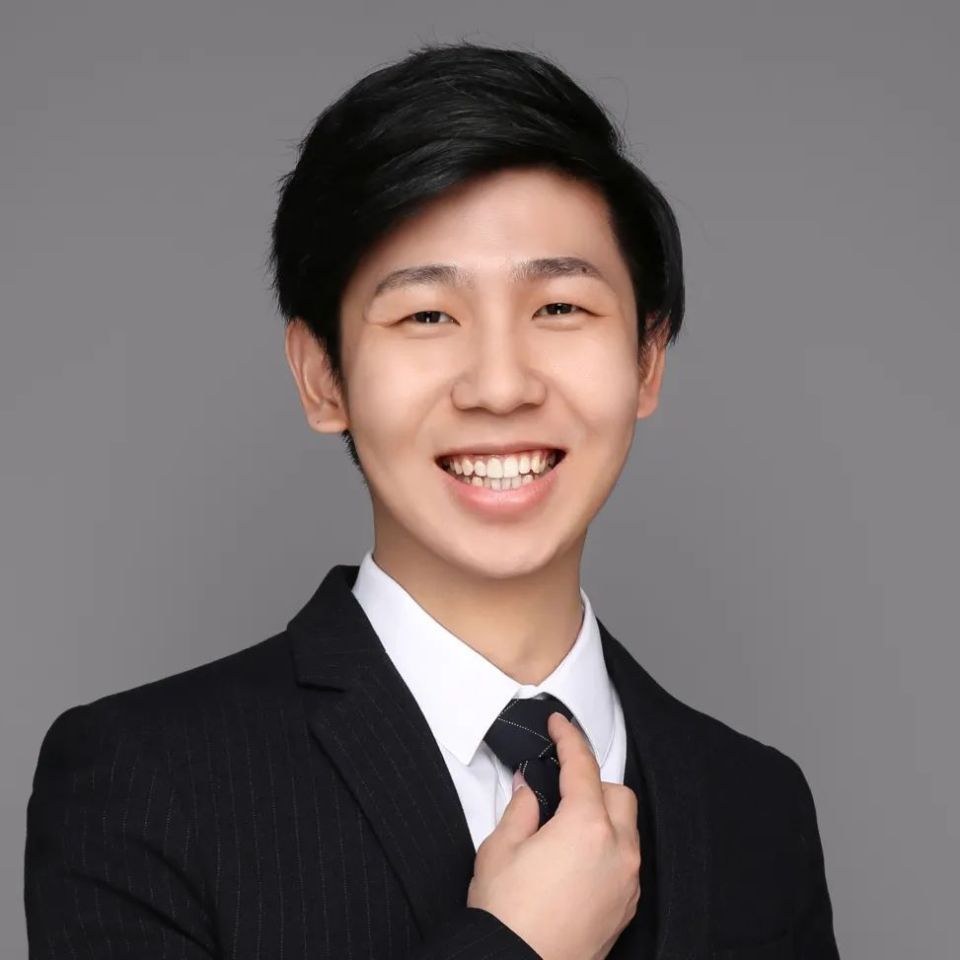 抖音,微信,小红书.7大内容平台,7种赚钱思路