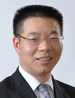 广发证券管理层换届:秦力,升任总经理;肖雪生,胡金泉,尹中兴,3人新