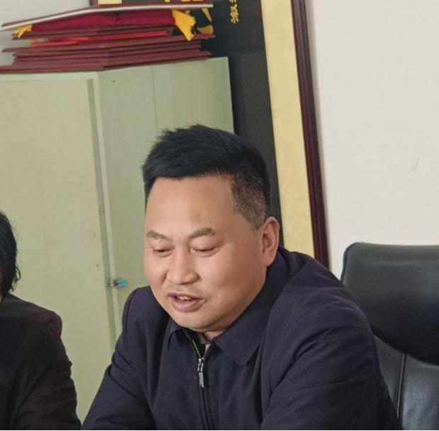 优化课堂模式提升课堂效率溆浦三中与葛竹坪镇中学黄茅园镇中学校际