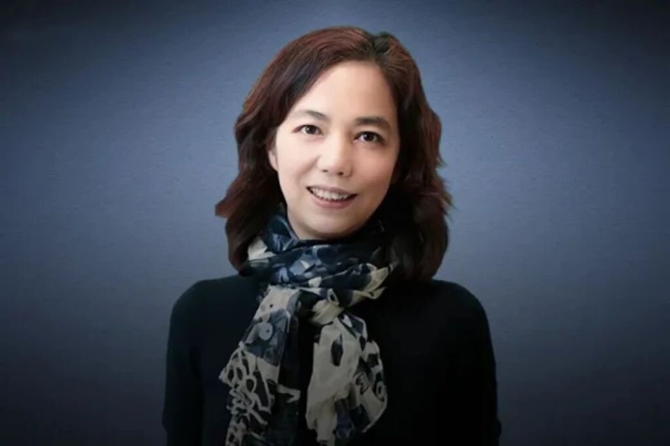 “AI教母”再获70亿元融资！