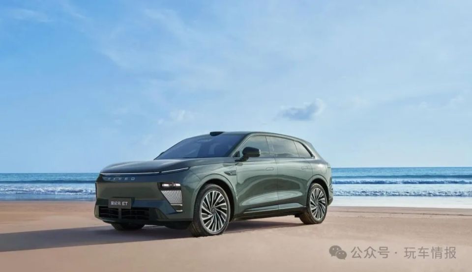 芒果視頻：2024年新奧開獎結果直播增程式“脫褲子放屁”，油耗比插混高？懂車帝夏測啪啪打臉