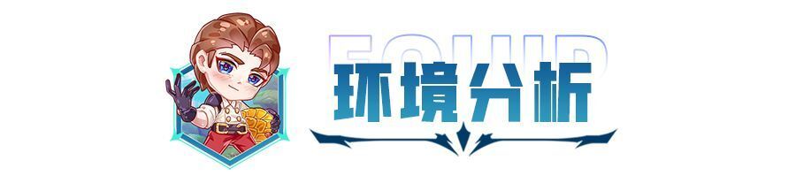 99岁基辛格断言：俄乌冲突年底迎转机，台海有可能给中美带来战争国家干部退休年龄规定