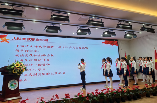 马王小学附属幼儿园图片